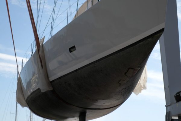 FOTO 01