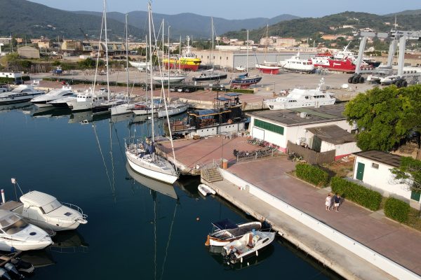 FOTO 02