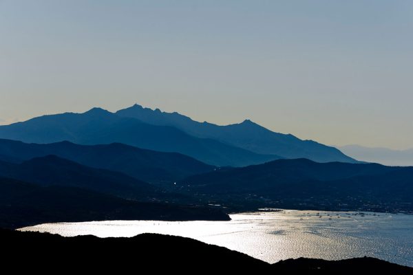 elba-marina1