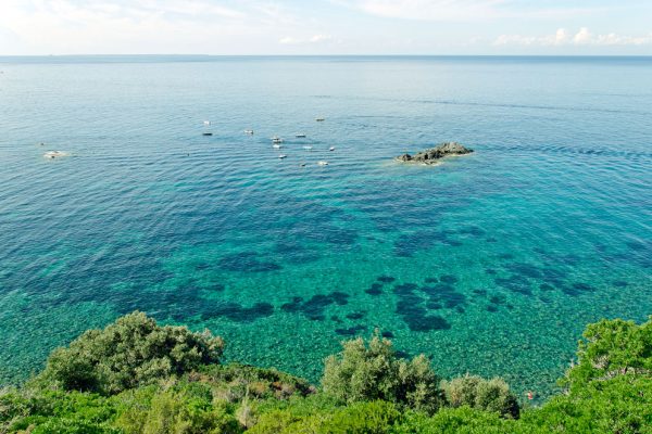 elba-marina10