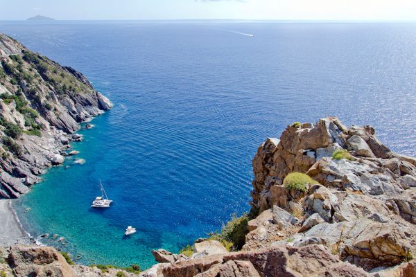 elba-marina13