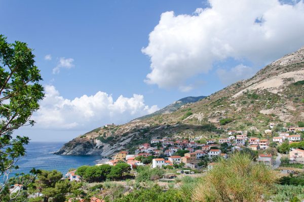 elba-marina14