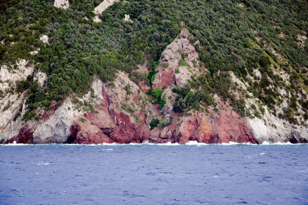 elba-marina16
