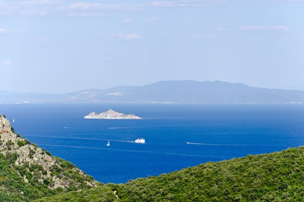 elba-marina2