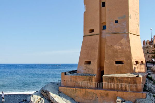 elba-marina3