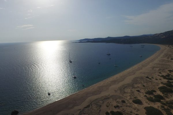 gallery-mare-01