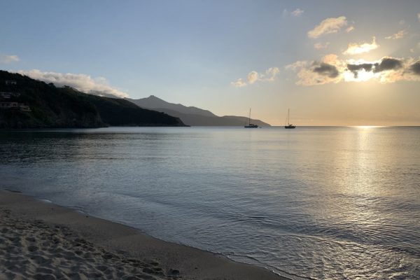 gallery-mare-02