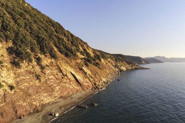 gallery-mare-05
